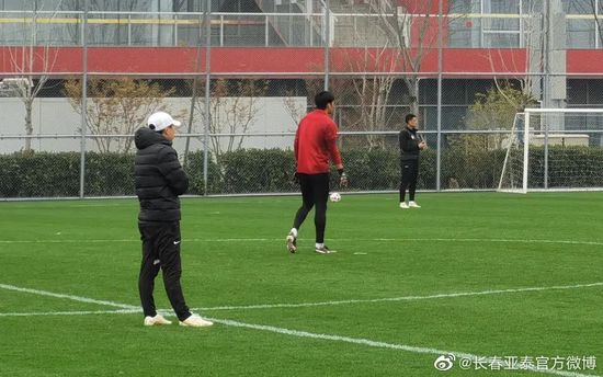 作为女性演员，冯文娟对家暴问题尤为关心，她现场呼吁;在遭遇家暴时，一定要勇敢说不，同时透露在项目筹备期间，曾看过很多女性遭遇家暴的案例，自己感到非常揪心
